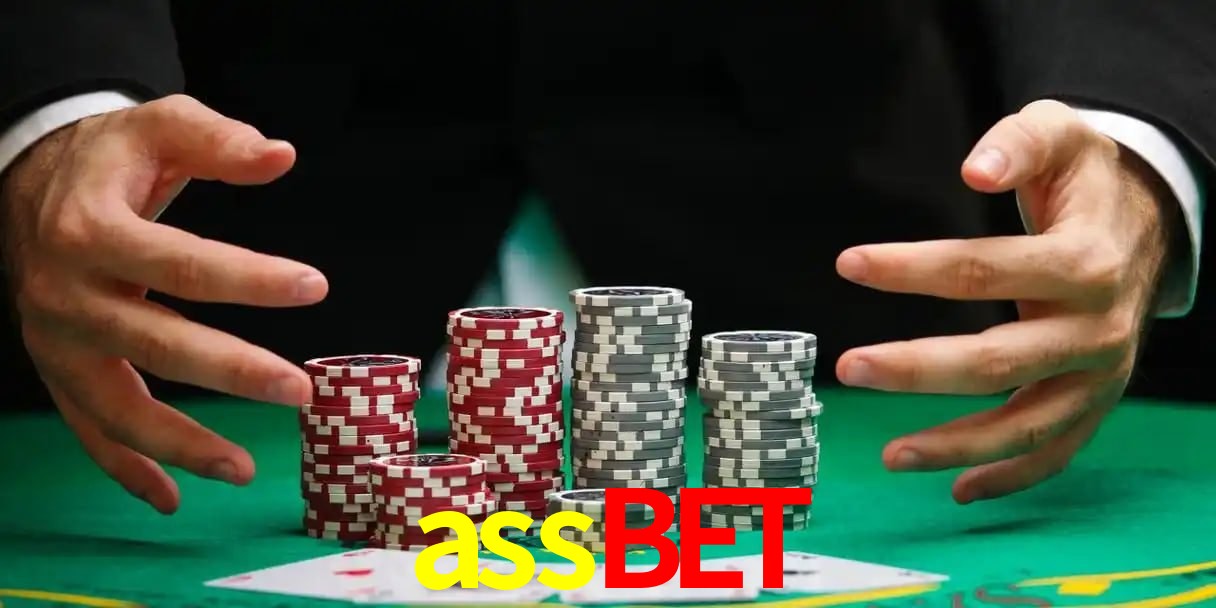 Benefícios VIP na assbet
