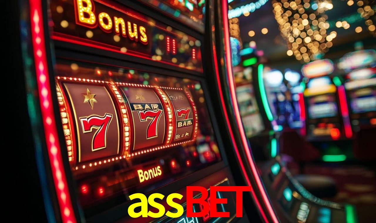 Mercados ao vivo e cash out na assbet