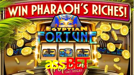 Jogos de mesa e apostas rápidas na assbet