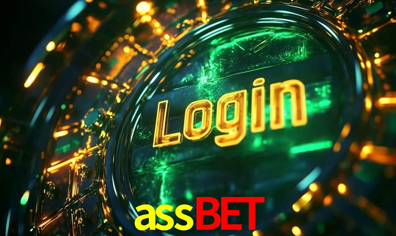 APP rápido e leve da assbet