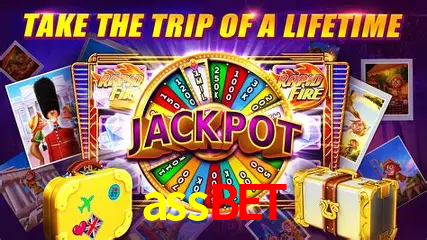 Cassino ao vivo com dealers reais na assbet